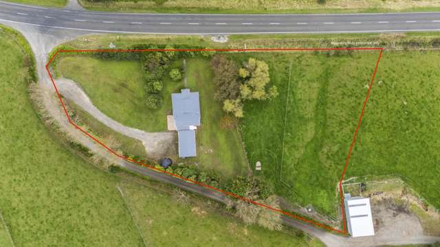 1367 Tennent Drive Linton_3