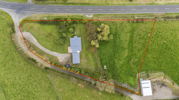 1367 Tennent Drive_3