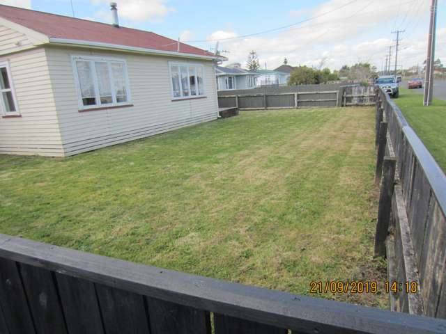 5 Matai Street Marton_4