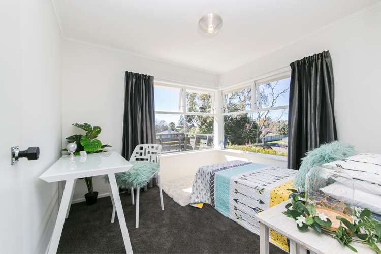 7 La Rosa Street Green Bay_7