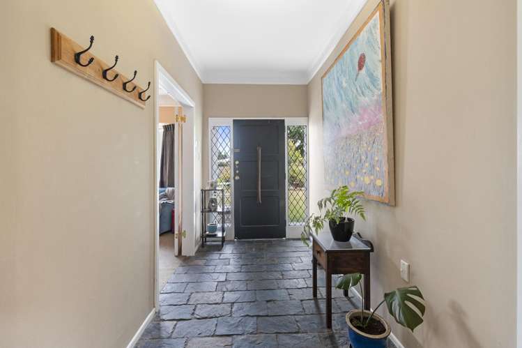 213 Milson Line Milson_2