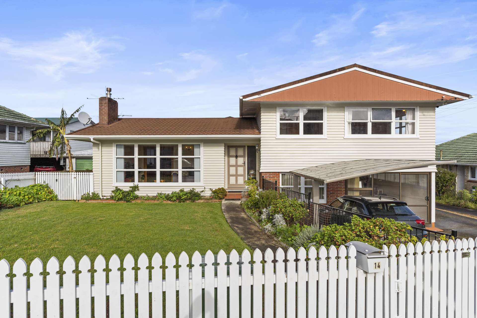 14 Britton Avenue Mount Roskill_0