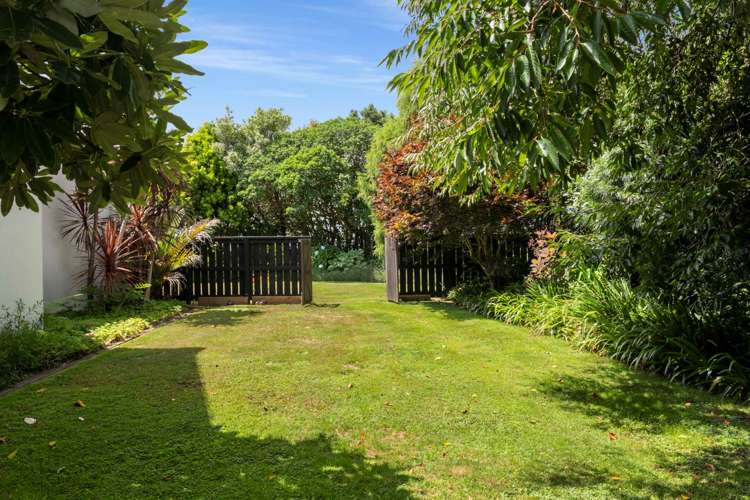 30A Sagewood Road Whakamarama_43