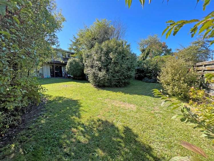 9 Williams Street Taupo_3