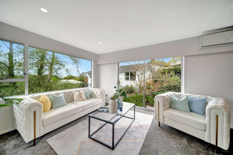 7 Erica Road Sunnynook_5