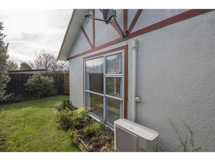134b Ohoka Road Kaiapoi_8