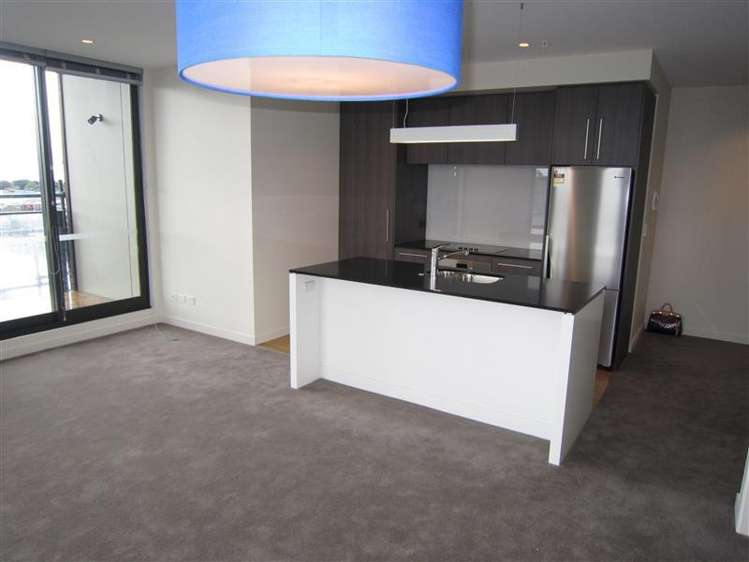 309/8 Nugent Street Grafton_8