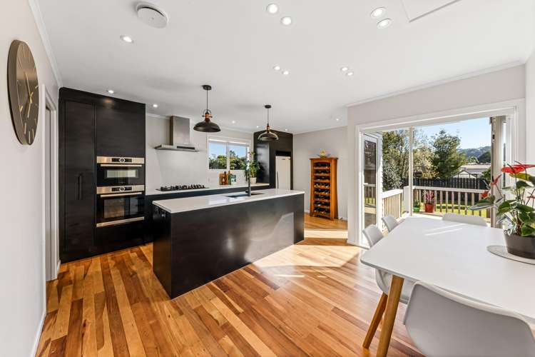 17 Melba Street Beach Haven_1