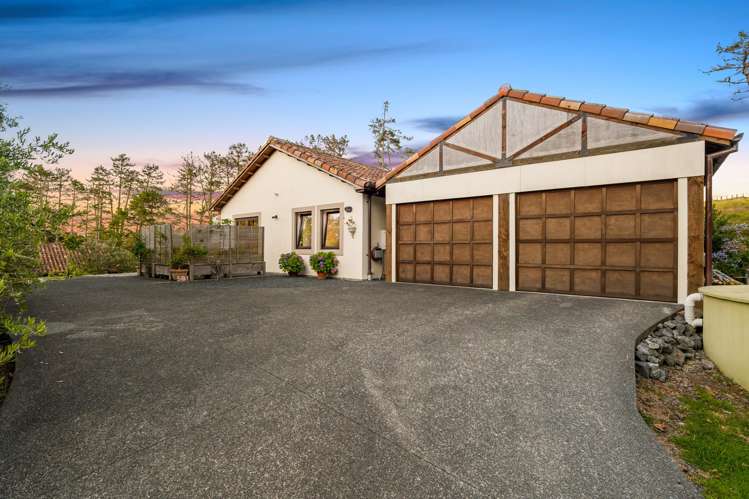 51B Lennon Access Road Stillwater_28