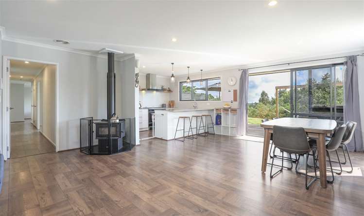 163 Kimihia Road Huntly_5