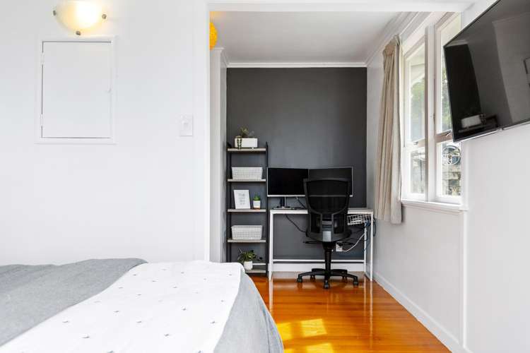 265 Sturges Road Henderson_13