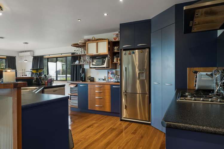 228 The Booms Avenue Thames_5