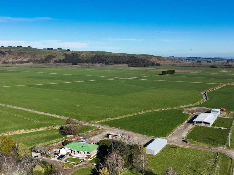 671 Island Edendale Road Wyndham_10