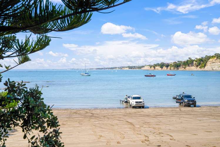 45 Rock Isle Road Torbay_29