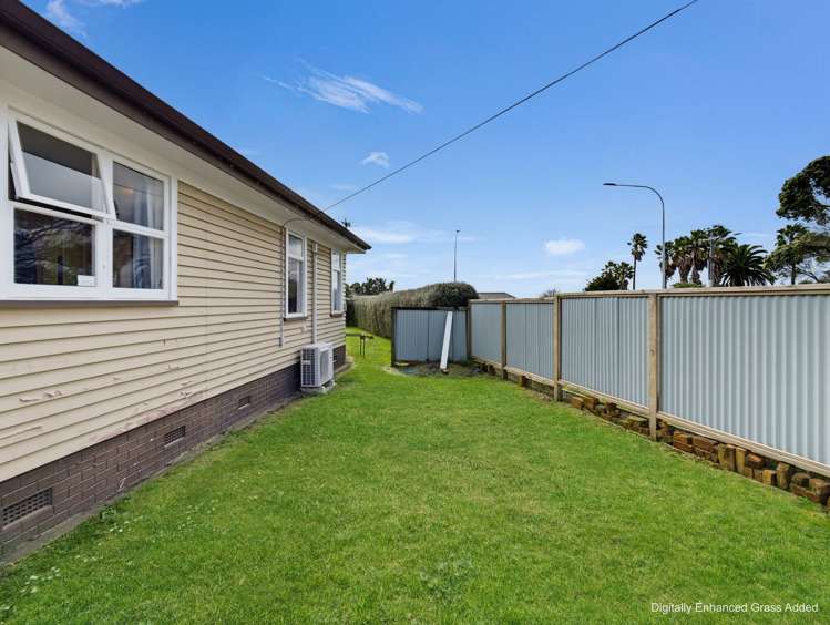 134 Kitchener Road Pukekohe_15