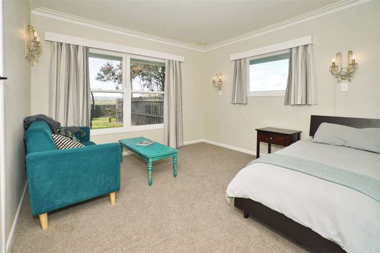 56 Waverley Road Gordonton_10