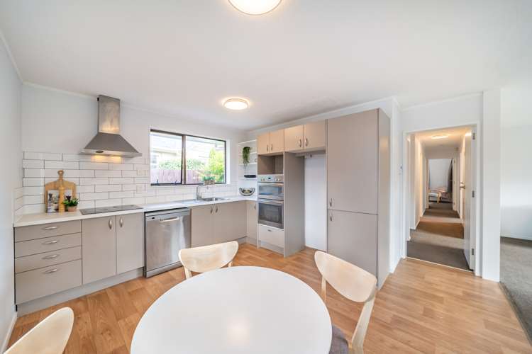 38b Boulcott Street Boulcott_10