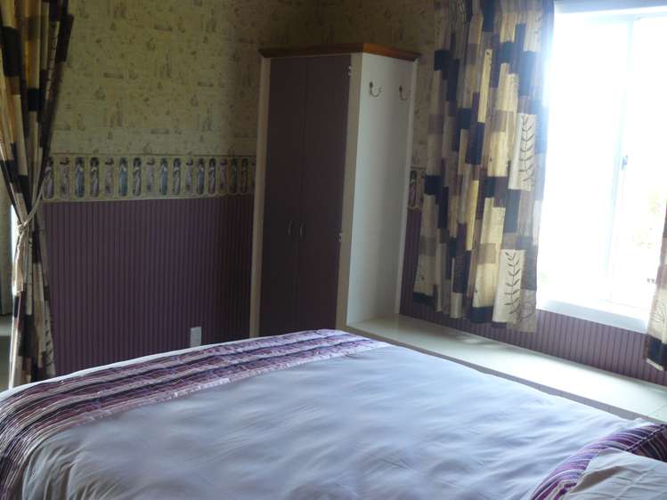 33 Tui Whenua Street Kawhia_23