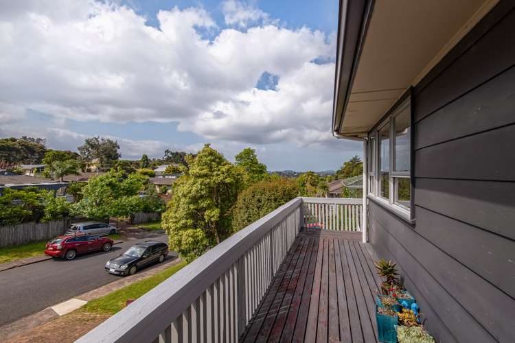 26 Staincross Street Green Bay_20