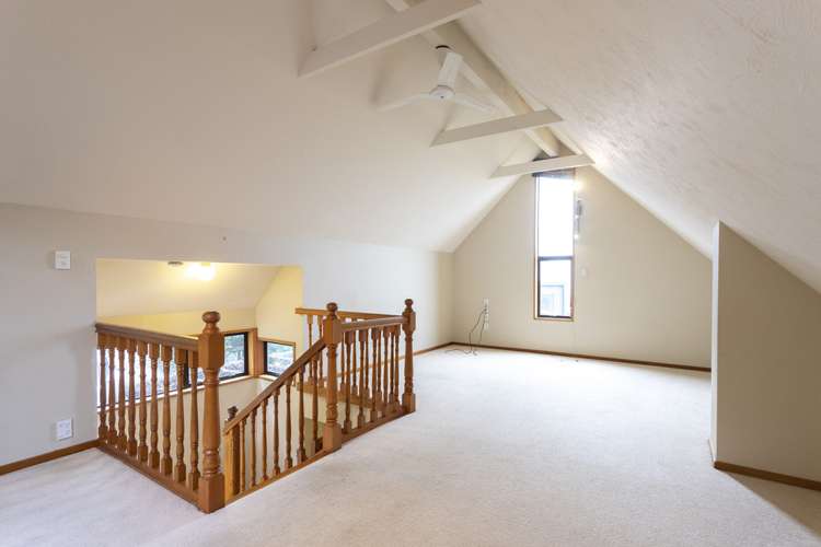 153 Kidson Terrace Cashmere_12