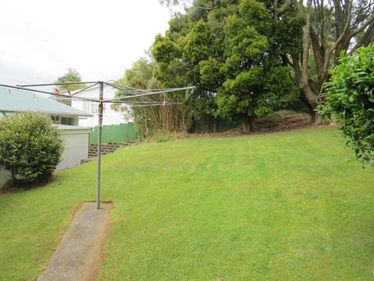 105 Riversdale Drive Merrilands_6