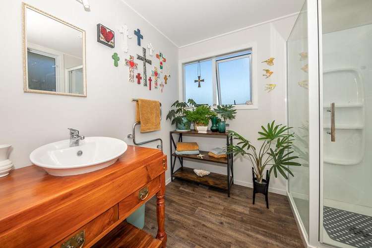 14 Coates Street Westport_17