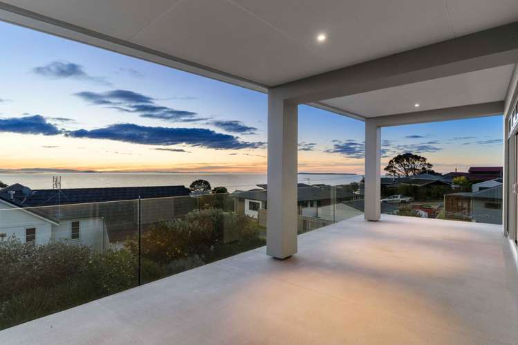 119 Town Point Road Maketu_14