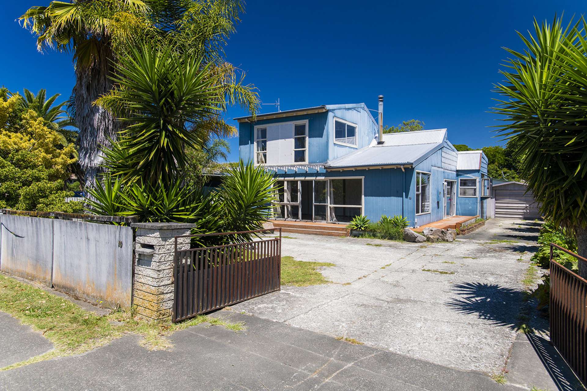 70 Ormond Road Whataupoko_0