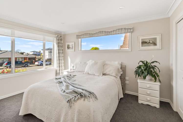 78a Grey Road Timaru_7