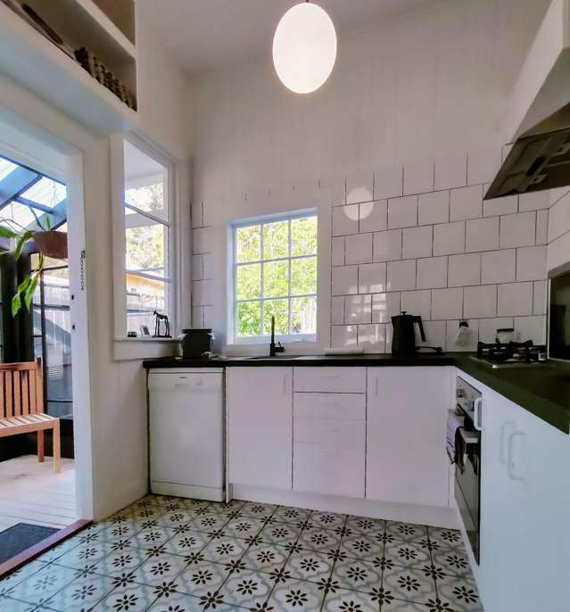 127 Muritai Road Eastbourne_3