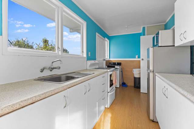 40 Baker Street Huntly_2