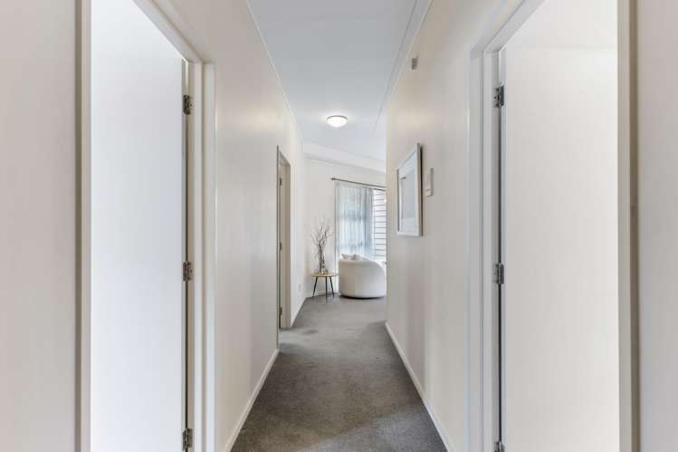 2B/40 Charlotte Street Eden Terrace_8