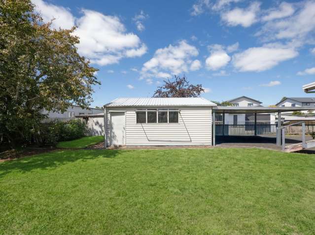 30 Grange Avenue Nawton_3