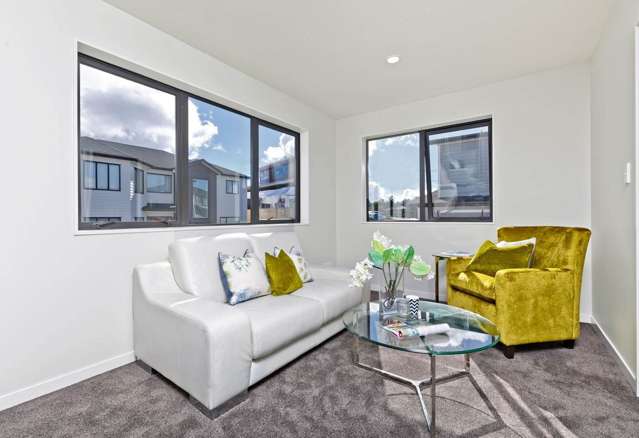 3 Crompton Place Orewa_4