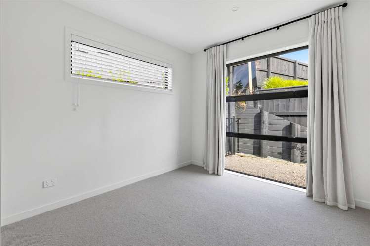 58 Les Wakefield Road Mapua_9