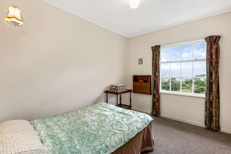 106 Warwick Street Wilton_12