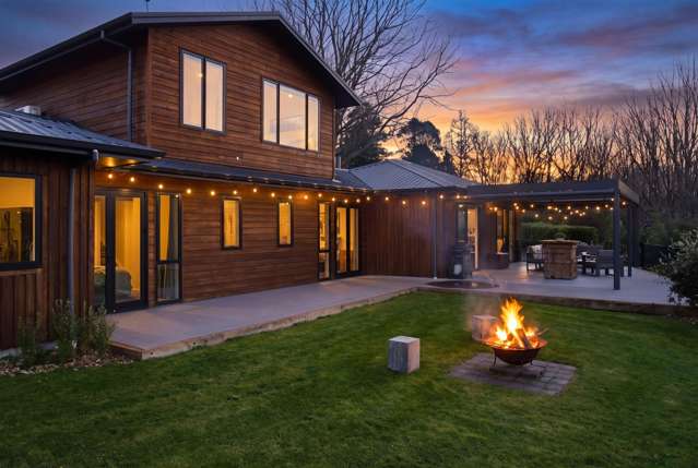 24C Tauranga Direct Road Hamurana_2