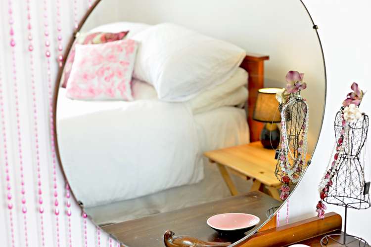 16/38 Symonds Street Grafton_9