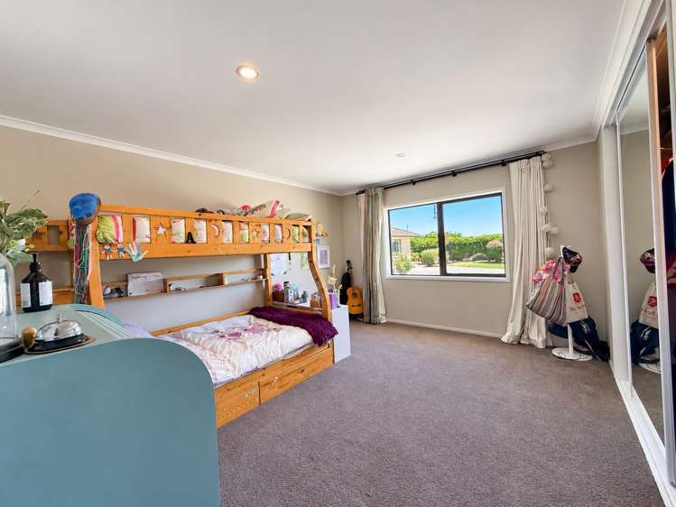 48 Travers Road Te Kauwhata_22