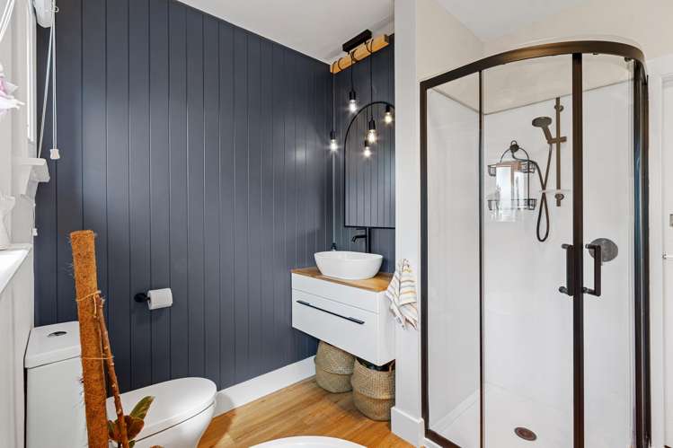 7 Fairview Street Somerfield_14