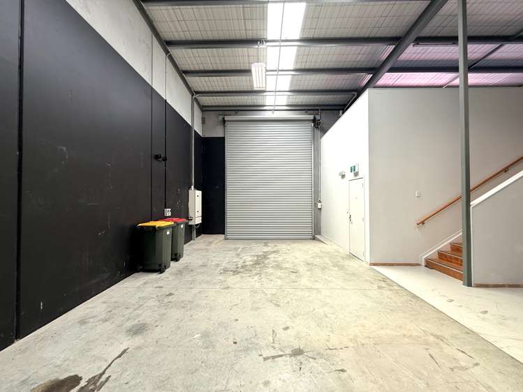 5/3 Workspace Drive Hobsonville_3