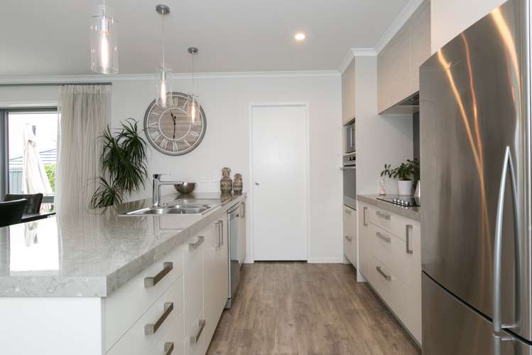 19 Percy Berry Place Havelock North_5