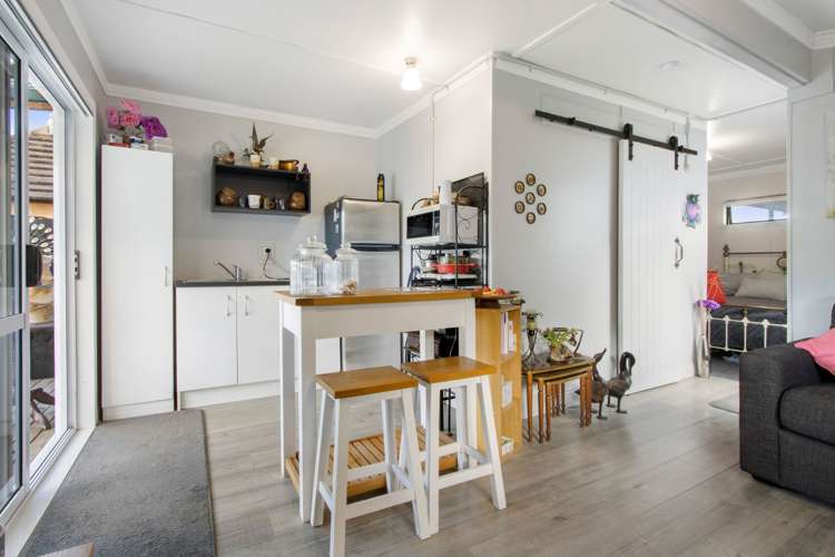 3 Clarke Street Waihi_17