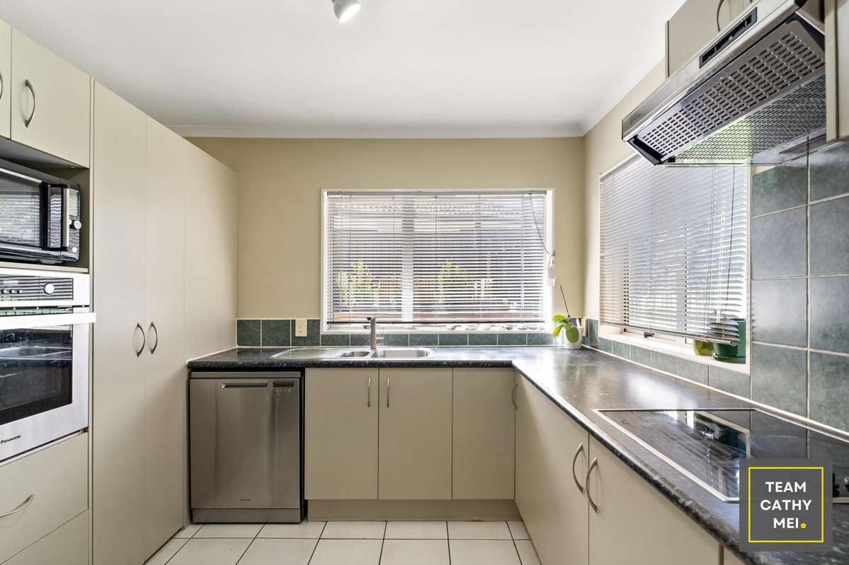 92 Glenveagh Park Drive_1