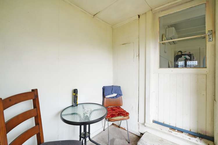 472 Elles Road Kingswell_13