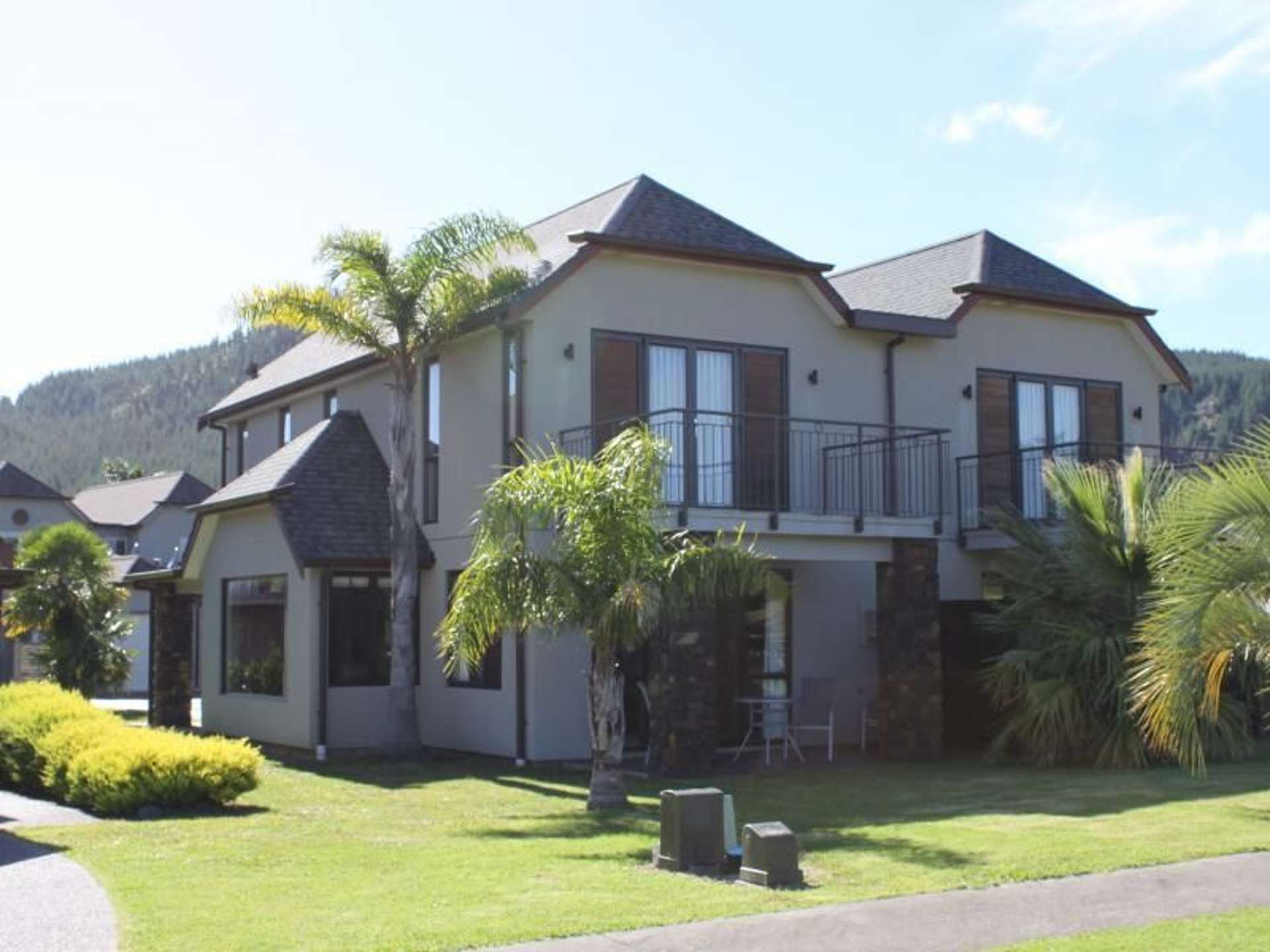 4b Sanctuary Cove Pauanui_0