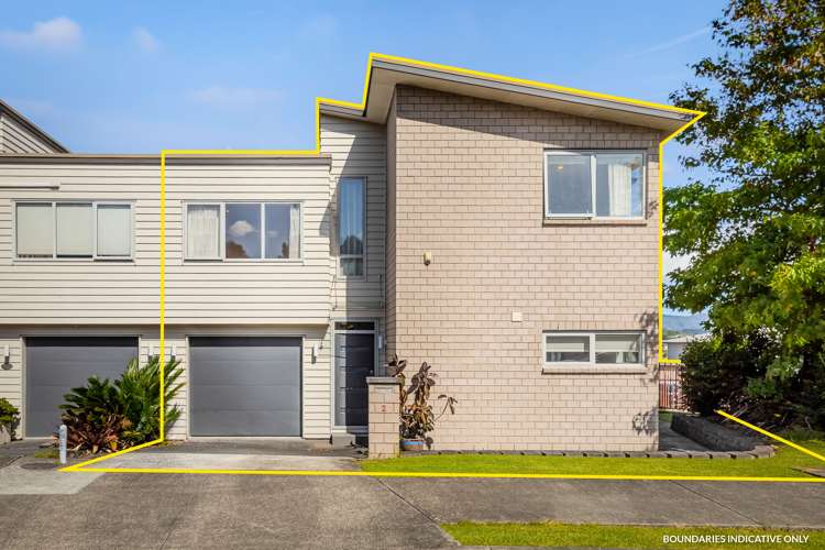 2 Sunshine Boulevard Sunnyvale_9