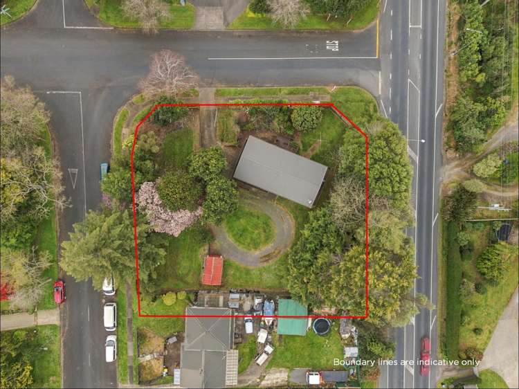 3 Greenhill Drive Te Awamutu_15