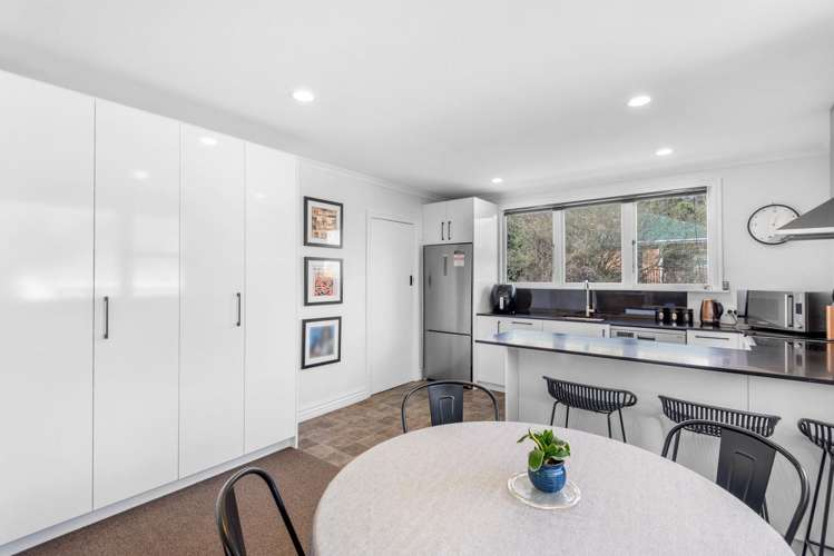 3 Quarry Road Green Island_9