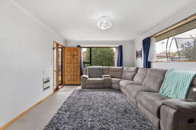 12B Ben Nevis Drive Broomfield_2